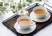 女生宮寒可以吃葡萄嗎？宮寒怎樣調(diào)理？