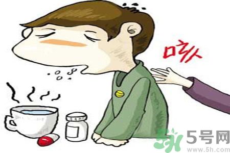 早上起床惡心想吐是怎么回事？起床惡心怎么辦？