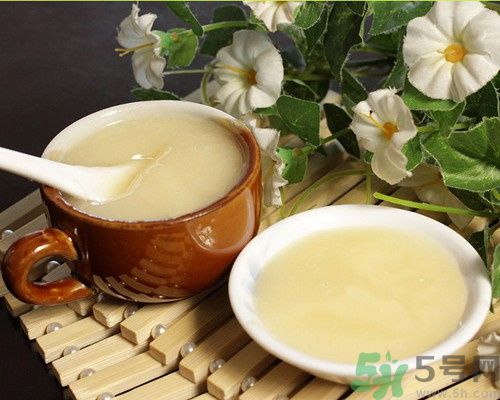 早上起床惡心想吐是怎么回事？起床惡心怎么辦？