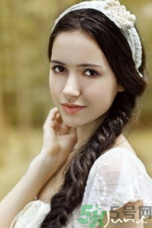 春天護(hù)眼怎么做？怎樣才能保護(hù)好眼睛？