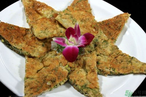 春天吃什么蔬菜好？春天吃蔬菜對(duì)身體有什么好？