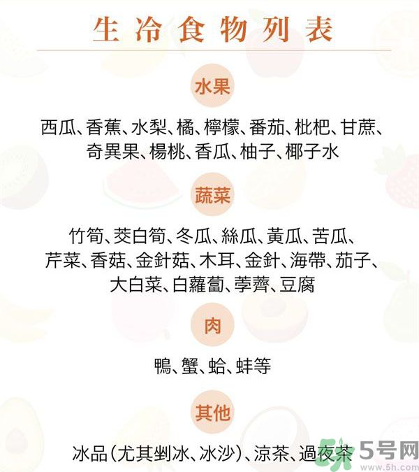 換季鼻子過敏怎么辦？鼻子過敏的治療方法