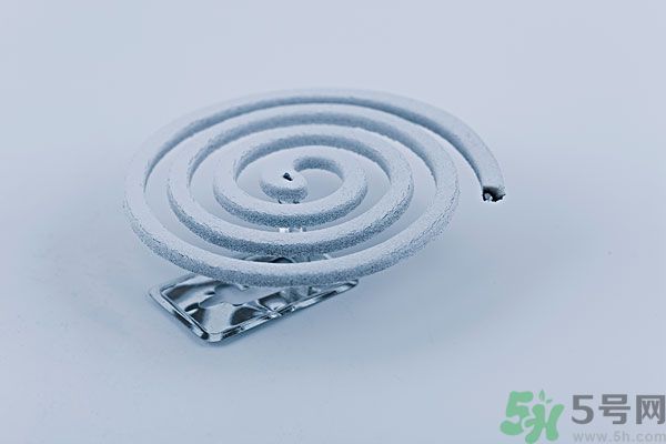 打黃熱病疫苗注意事項(xiàng)？防蚊蟲叮咬的最好方法