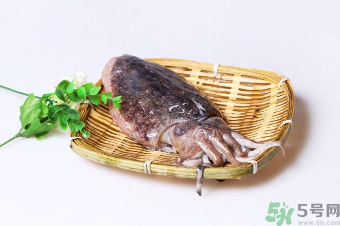 孕婦吃什么魚對胎兒好？孕婦吃什么魚最好？