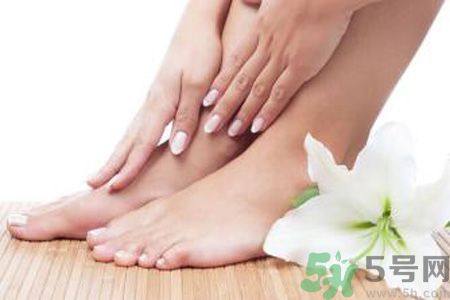 手腳冰涼是怎么回事？手腳冰涼怎么調理？