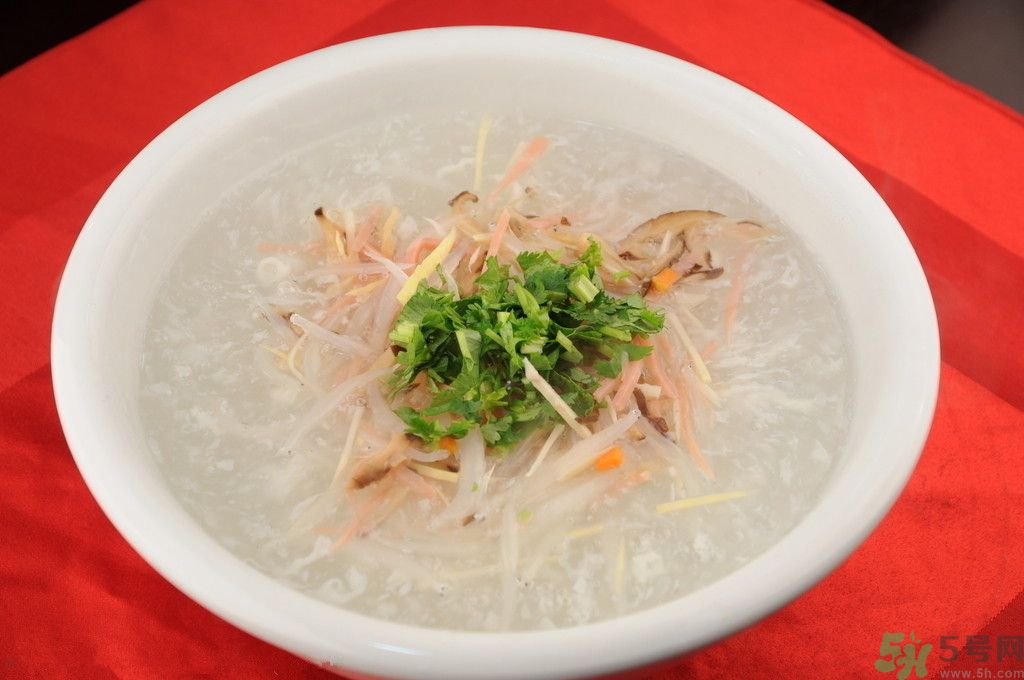 孕婦吃什么魚對胎兒好？孕婦吃什么魚最好？