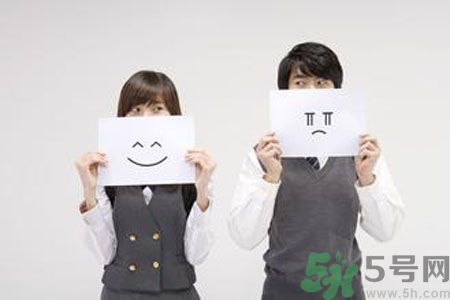 男生喜歡什么樣的女生？男生喜歡女生的表現(xiàn)有哪些？