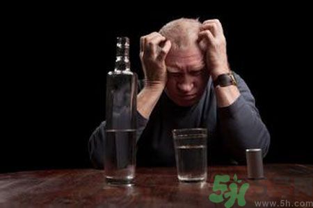 什么東西可以解酒？解酒的最快方法有哪些？