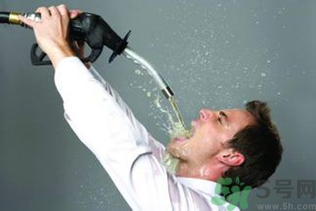 什么東西可以解酒？解酒的最快方法有哪些？