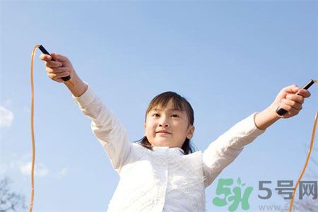 怎么運(yùn)動(dòng)減肥最快最有效？4種瘦身運(yùn)動(dòng)效果好