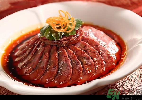 喝酒后不能吃什么東西？什么方法解酒最快？