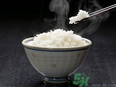 蒸飯怎么做好吃？蒸飯要什么步驟?