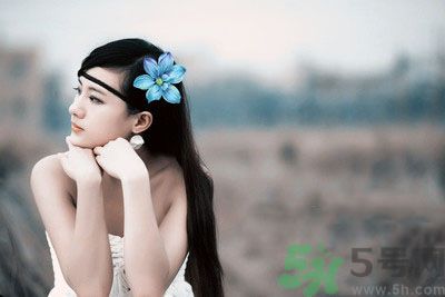 皮膚暗黃怎么調(diào)理？皮膚暗黃的原因是什么？