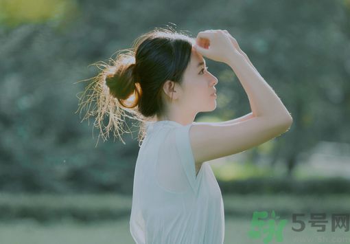 皮膚暗黃怎么調(diào)理？皮膚暗黃的原因是什么？