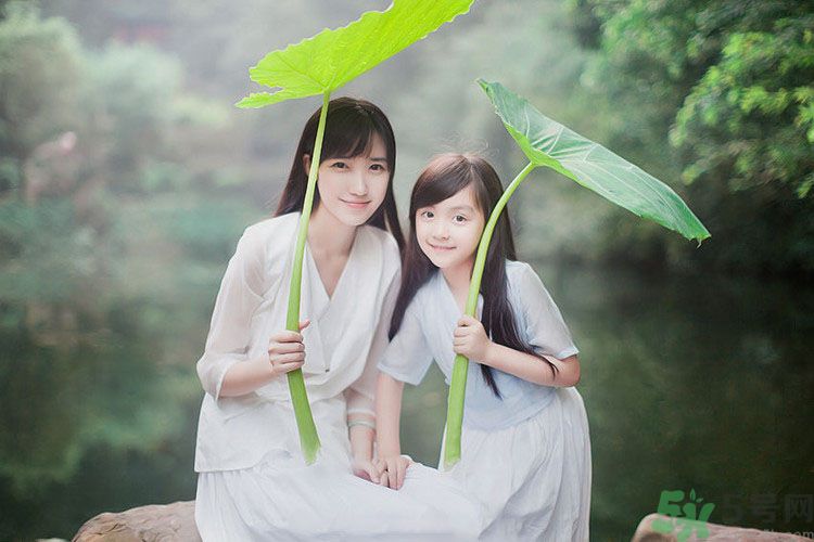 皮膚暗黃怎么調(diào)理？皮膚暗黃的原因是什么？
