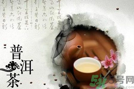 喝茶可以減肥嗎？喝什么茶減肥效果最好？