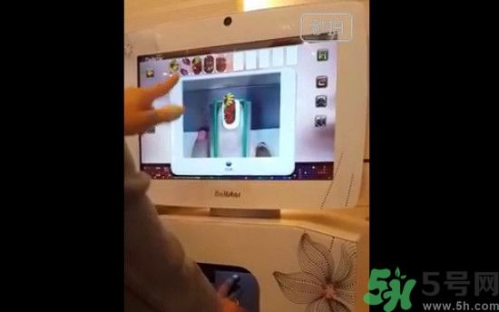 日本全自動美甲機使用方法？日本全自動美甲機好用嗎？