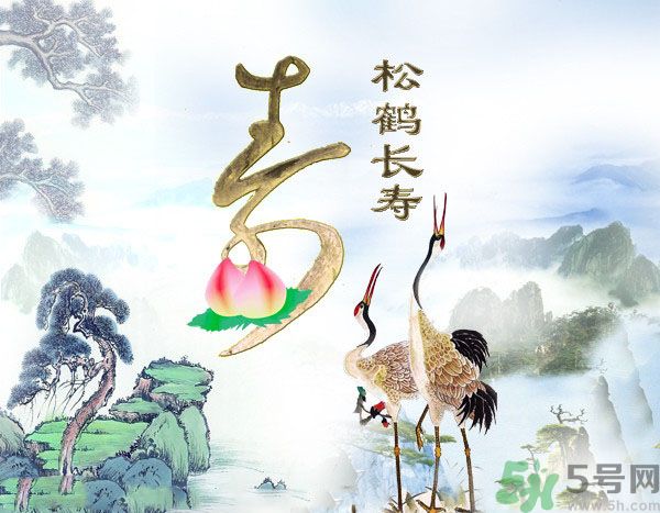 怎么才能更加長(zhǎng)壽？要長(zhǎng)壽需要做什么？