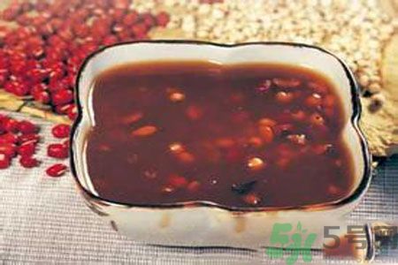 濕氣重的癥狀？怎么去除體內(nèi)的濕氣？