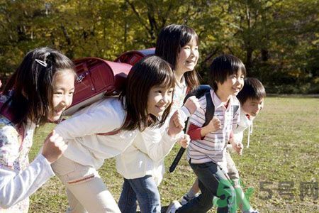 孩子長(zhǎng)高吃什么食物？孩子長(zhǎng)高的有效方法
