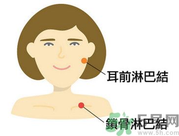 臉總是腫腫的怎么辦？臉有點(diǎn)浮腫怎么消腫？