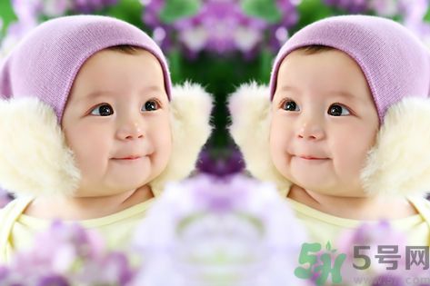 兒童的耳朵怎樣保護(hù)？保護(hù)寶寶的耳朵要做什么？