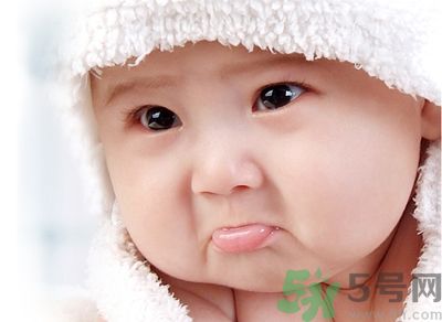 兒童的耳朵怎樣保護(hù)？保護(hù)寶寶的耳朵要做什么？