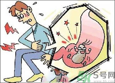 胃病會(huì)傳染嗎？胃病的癥狀有哪些？