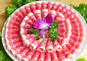 春天可以吃羊肉嗎？吃羊肉有哪些禁忌？