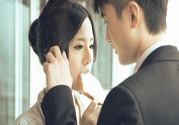 男生喜歡什么樣的女生？男生喜歡女生的表現(xiàn)有哪些？