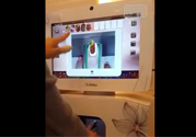 日本全自動美甲機使用方法？日本全自動美甲機好用嗎？