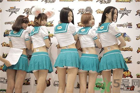 a3腰圍是什么意思？A3腰圍比A4腰圍哪個(gè)身材更好？