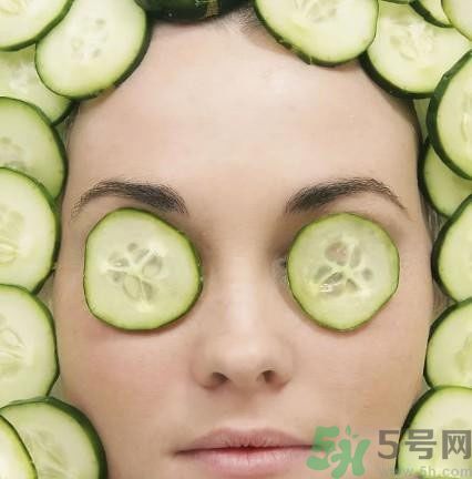 用土豆可以敷面膜嗎？哪些蔬菜可以做面膜？