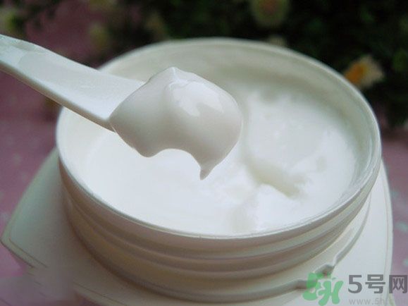 用土豆可以敷面膜嗎？哪些蔬菜可以做面膜？