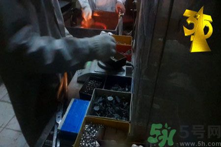 315晚會(huì)曝光的產(chǎn)品？315晚會(huì)曝光的企業(yè)有哪些？