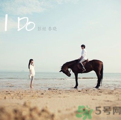 白羊座異地戀成功率高嗎？12星座異地戀成功指數(shù)有多少？