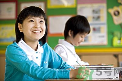13年免費教育是指什么時候？13年免費教育是哪13年？
