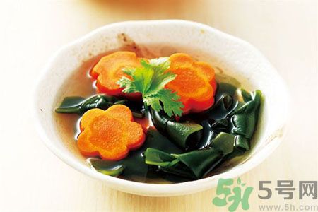產(chǎn)后虛弱怎么調(diào)理？產(chǎn)后虛弱吃什么補(bǔ)品？