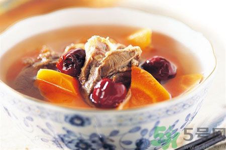 產(chǎn)后虛弱怎么調(diào)理？產(chǎn)后虛弱吃什么補(bǔ)品？