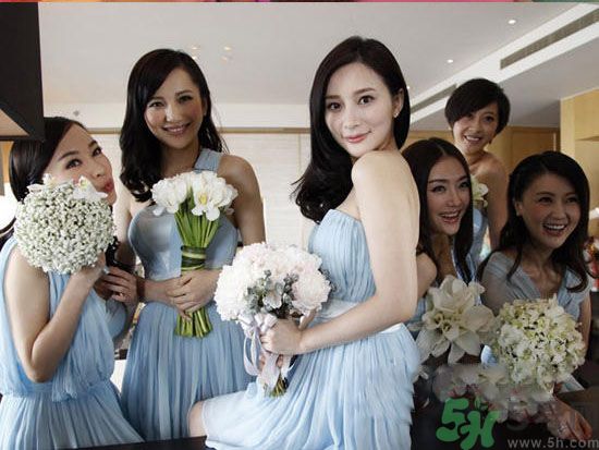315打假泰迪姐妹團整容風(fēng)險有哪些？