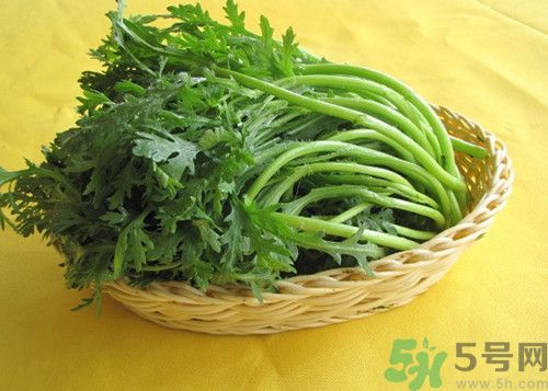 十大最難吃蔬菜出爐,你選哪一個(gè)？