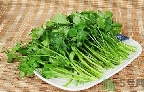 十大最難吃蔬菜出爐,你選哪一個(gè)？