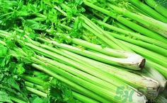 十大最難吃蔬菜出爐,你選哪一個(gè)？