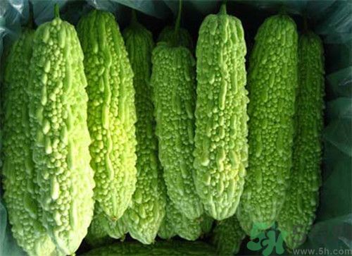 十大最難吃蔬菜出爐,你選哪一個(gè)？
