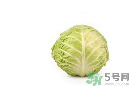 長(zhǎng)痘痘肌膚干燥怎么辦？肌膚干燥吃什么食物好？
