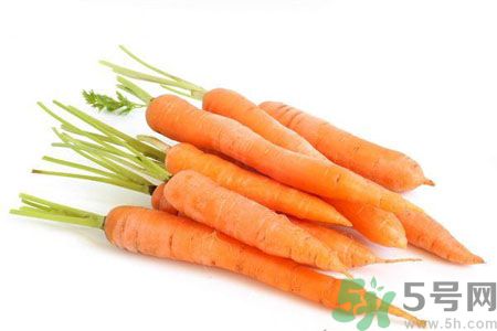 長(zhǎng)痘痘肌膚干燥怎么辦？肌膚干燥吃什么食物好？