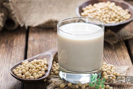 產(chǎn)后恢復(fù)身材怎么恢復(fù)？坐月子可以喝果汁嗎？