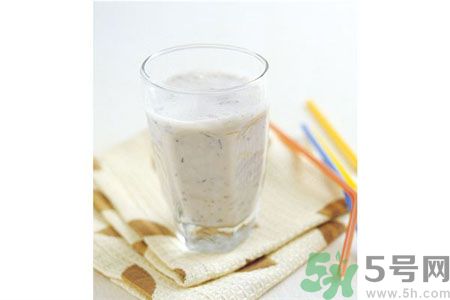 產(chǎn)后恢復(fù)身材怎么恢復(fù)？坐月子可以喝果汁嗎？