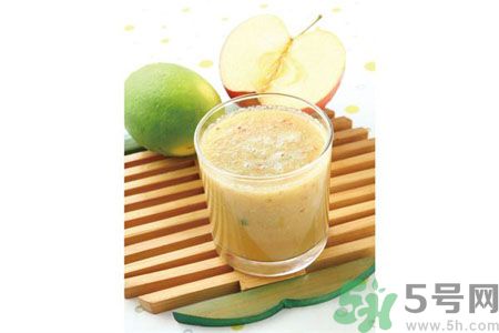 產(chǎn)后恢復(fù)身材怎么恢復(fù)？坐月子可以喝果汁嗎？
