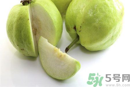 圣女果有什么作用效果？圣女番茄能抗老淡斑嗎？